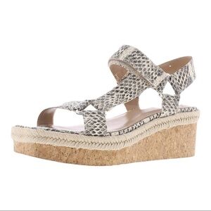 Marc Fisher Gylian 2 Size 10